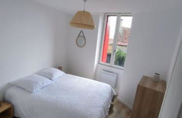 Le petit gîte de la butte - Photo 21