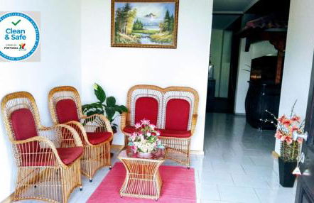 Apartamentos Villa - Foto 1