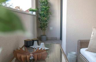 Fresh Comfort Apartment by Irundo - Foto 18