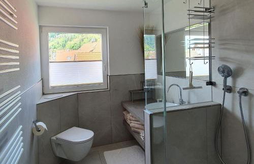 Ferienwohnung Panorama Seesicht - Foto 20