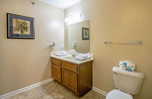 Massanuttens Shenandoah Villas by Tripforth - Foto 34