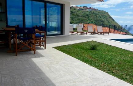 Villa Palheiros - Photo 16