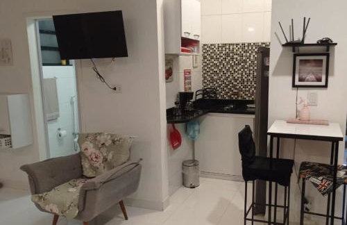 Studio Lapa Circo Voador Fundição - Photo 9