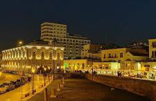 Maison Trecuori - Foto 48