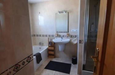 Casa Angela, Gata de Gorgos with heated pool - Photo 16