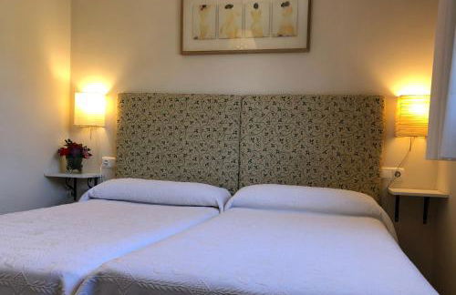 Casa Rural Maria - Foto 9