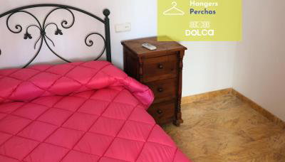 Retiros Dolca - Foto 4