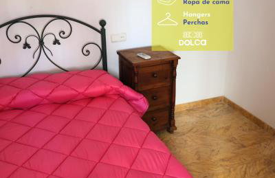 Retiros Dolca - Foto 4