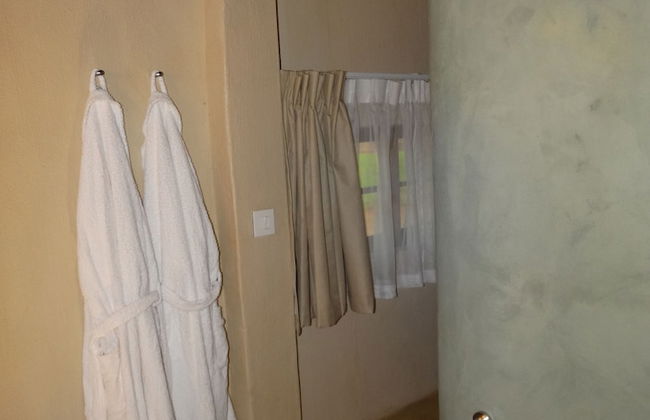 The Royal Sichango Village - Foto 29