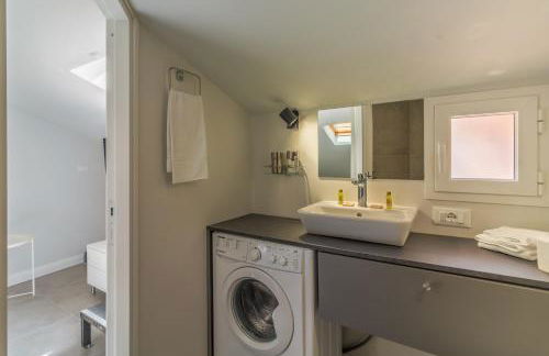 Stella by PortofinoHomes - Foto 13