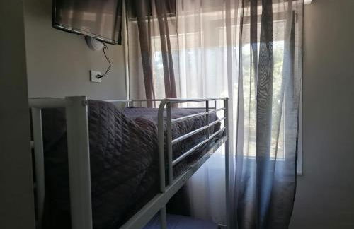 Sea 1 Spa&Wellness - Foto 16