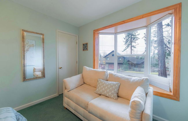 Elk Forest Escape Economy Family Abode - Foto 16