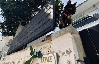 calm stone house elemm - Foto 58