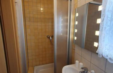 Meereswoge - Photo 12