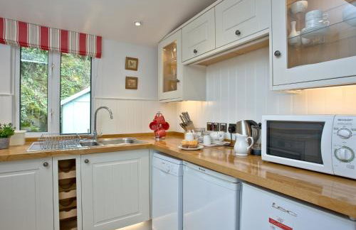 Tuckenhay, Millers Thumb - Hhv - Photo 14