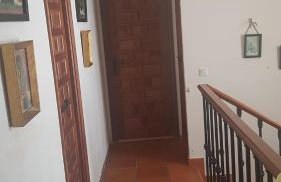 CASA con SIERRA Y PORTUGAL - Foto 22
