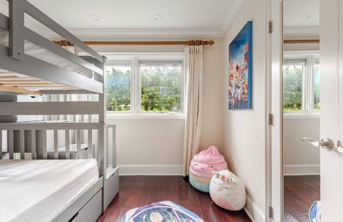 Amazing days Spa Pool Villa near Disney & Beaches - Foto 130
