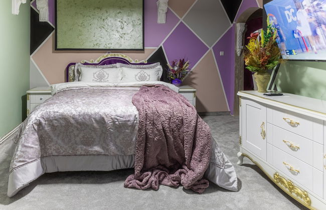 Put Mladih Muslimana 16 - Foto 22