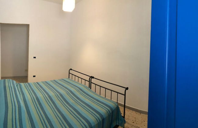 Villa a few Steps From the sea - Foto 2