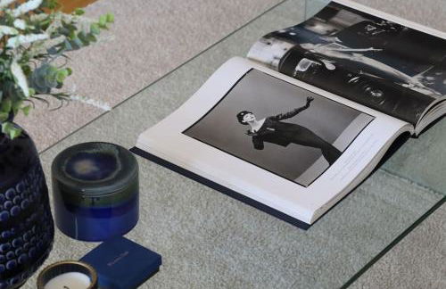 River Terrace & Pool View - Seixal - Foto 55