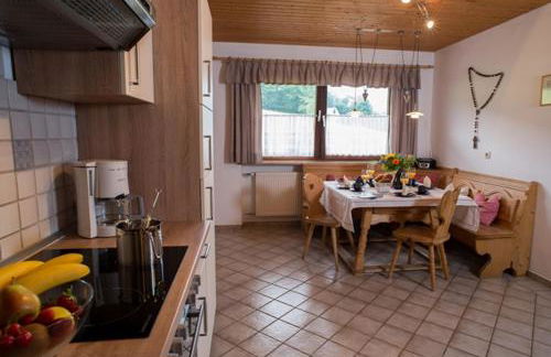 Obermoarhof - Foto 15