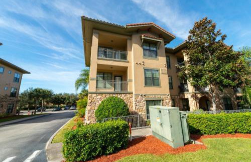 Fl Special!! Beautiful Bella Piazza 3 Bedroom Condo by RedAwning - Foto 4