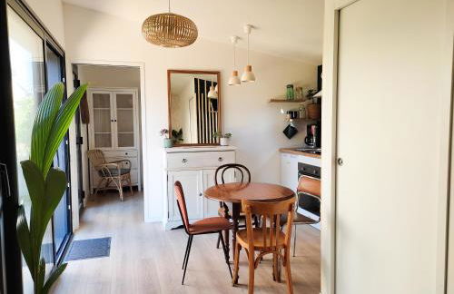 Loft le Magnolia - Foto 15