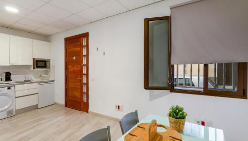 Eva García Naranjo - Foto 5