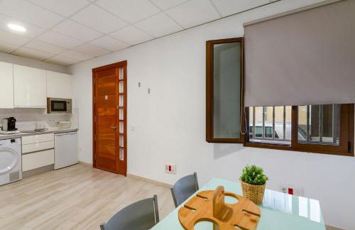 Eva García Naranjo - Foto 5