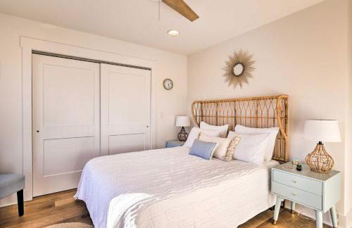 Waterfront Oasis On Tims Ford Lake PoolandKayak! - Foto 19