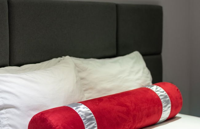 The Natchez - Foto 46