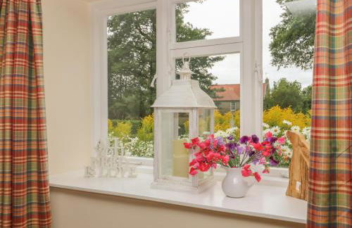 Webstone House - Foto 19