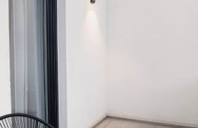 Moderne Apartments Saarbrücken mit Parkplatz - Foto 16