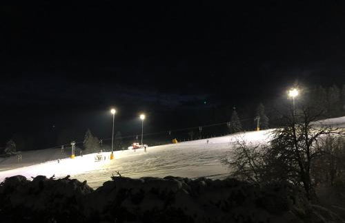 Ferienhaus Mathilda Eins - Foto 29