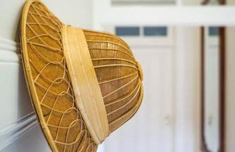 Renovated Traditional House w 3BR & Outdoor Space - Foto 21