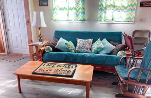 SunRise Pines - Foto 1