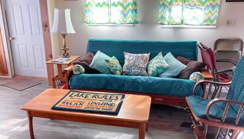 SunRise Pines - Foto 1