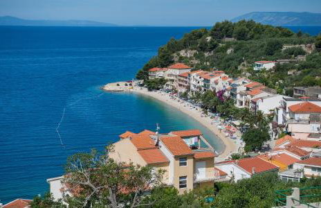 Villa with Sea View - Private Heated Pool - Foto 40