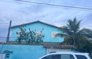 Família Calil - Foto 20