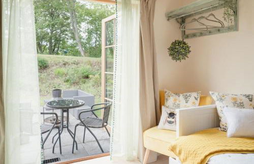 Balnagowan Cottage - Foto 13