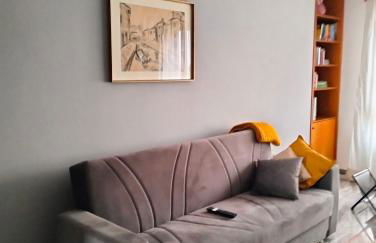 Urbino Uno Apt Venezia - Foto 27