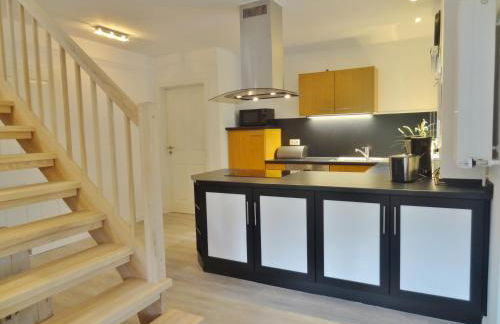 Wacken Ferienhaus - Foto 32