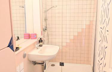 Margate Hideaway House - Foto 30