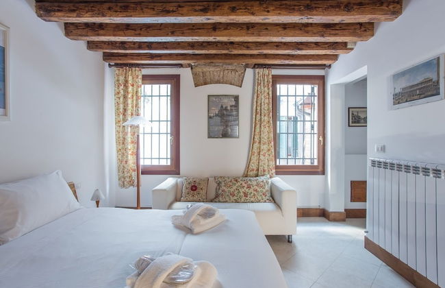 Venezia - Corte Nova 2037 - Photo 3