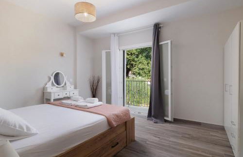 Sundial Houses - Pool & Garden - Foto 42