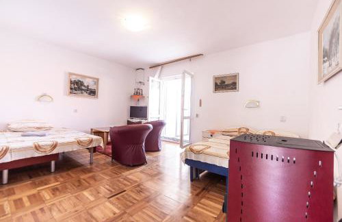 Kiwi apartments - Photo 59