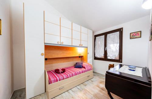 Villa ROSA Tertenia - Foto 31