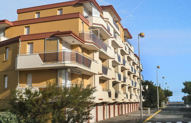 Les Cigalines - Foto 16