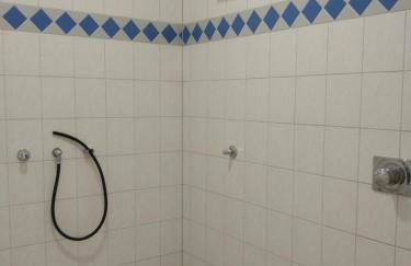 Ferienwohnung Seestern - Foto 41