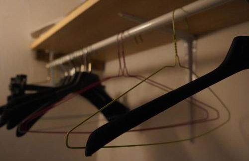 Gîte à la campagne avec cheminée - calme et nature - Foto 24